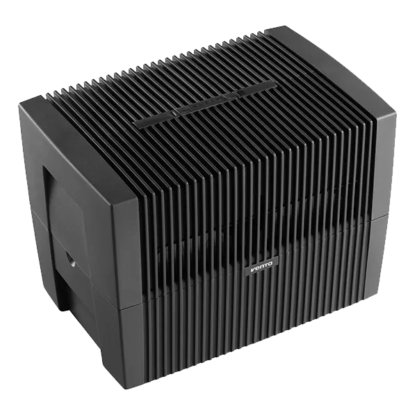 Замена уплотнительных резинок Venta LW45
