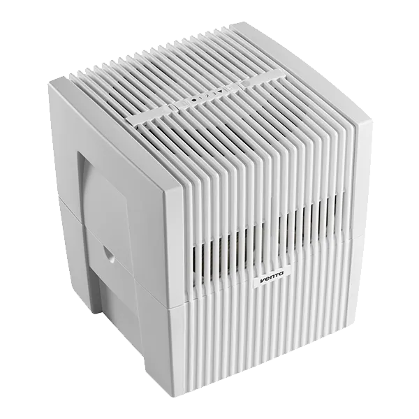 Замена уплотнительных резинок Venta LW25